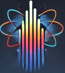 Quantec